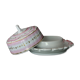Sugar beurrier