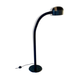 Floor lamp reading light 70s