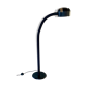 Lampadaire liseuse années 70