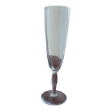 Verres en cristal Daum