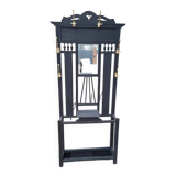 Coat hanger