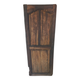 Old Louis XV wardrobe door jumika