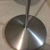 Solken leutchen desk lamp