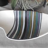 Plat zoomorphe de Roger Capron