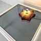 Peter Ghyczy for Horn Collection coffee table, 1960s