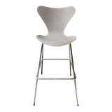 High chair design Arne Jacobsen, edition Fritz hansen