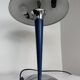 Lampe paquebot Collins