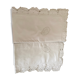 Lot de taies broderie MS