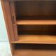 Vintage sideboard / dresser cabinet made in the 60s