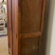 Armoire parisienne vintage
