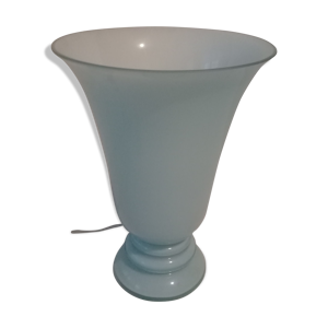 Lampe style art déco