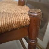 Bergère