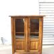 Armoire published by Meubles Anranjou, France, 1960