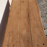 Small farm table