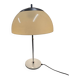 Unilux Mushroom Lamp from the 70s