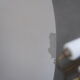 Pair  of wall light double year 60