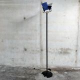 Arteluce floor lamp Triana, 1980