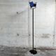 Arteluce floor lamp Triana, 1980