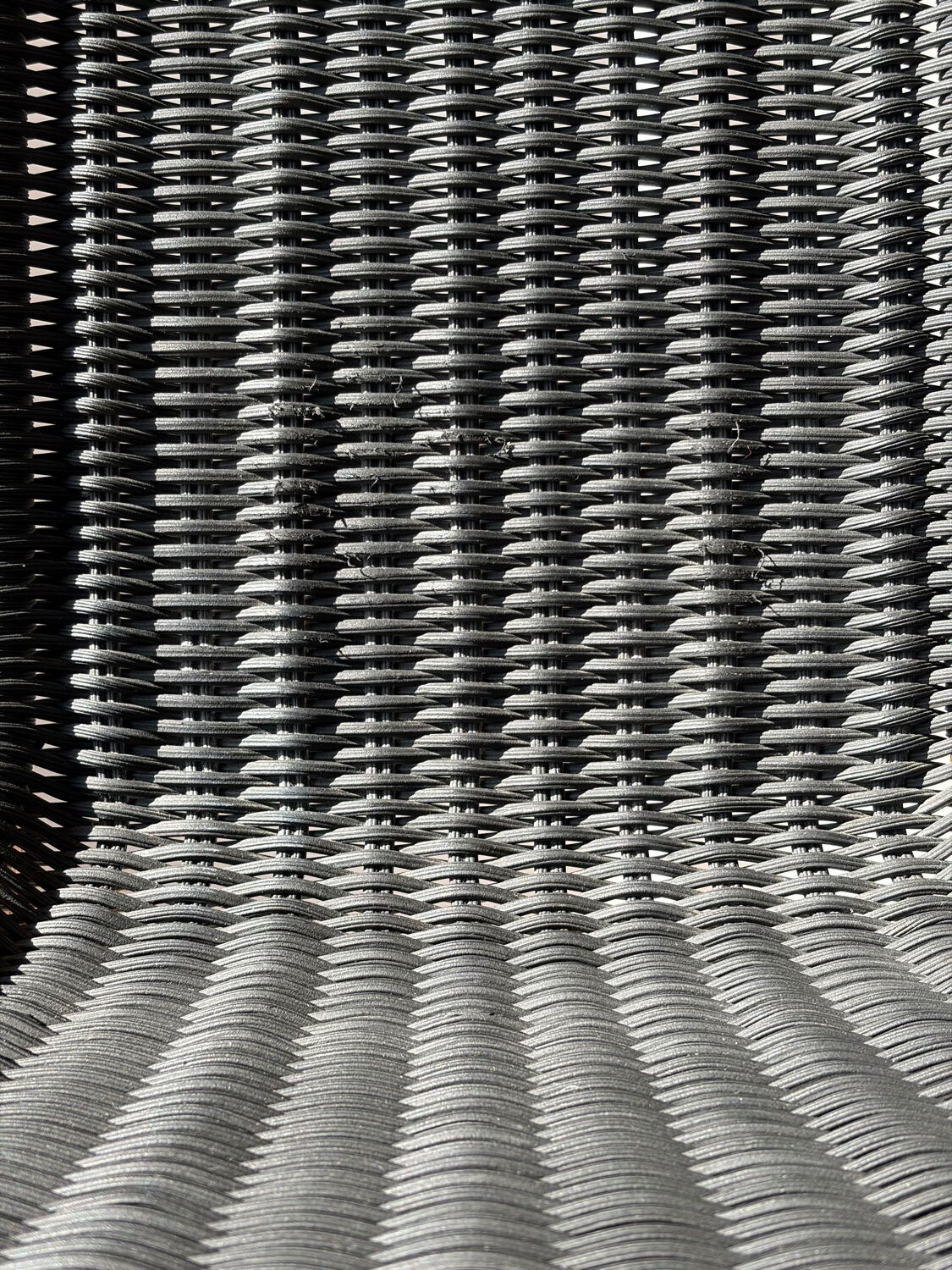 Chaises Tecta