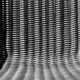 Chaises Tecta