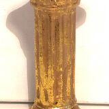 Greek Column