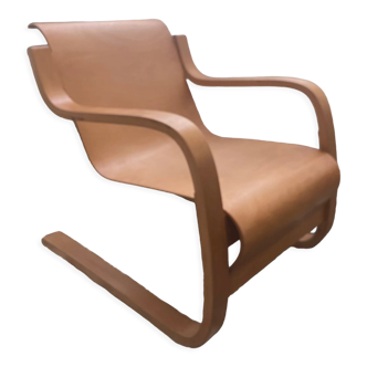 Alvar Aalto Rare armchair, model no. 31