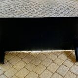 Guy Lefevre Coffee Table