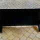 Guy Lefevre Coffee Table