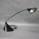 Lampe de table réglable Candy Light italienne des années 1990