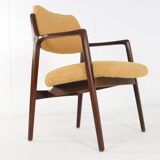 Wilkhahn armchair | 2 pieces in stock