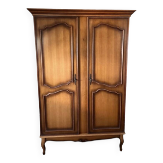 Armoire ancienne