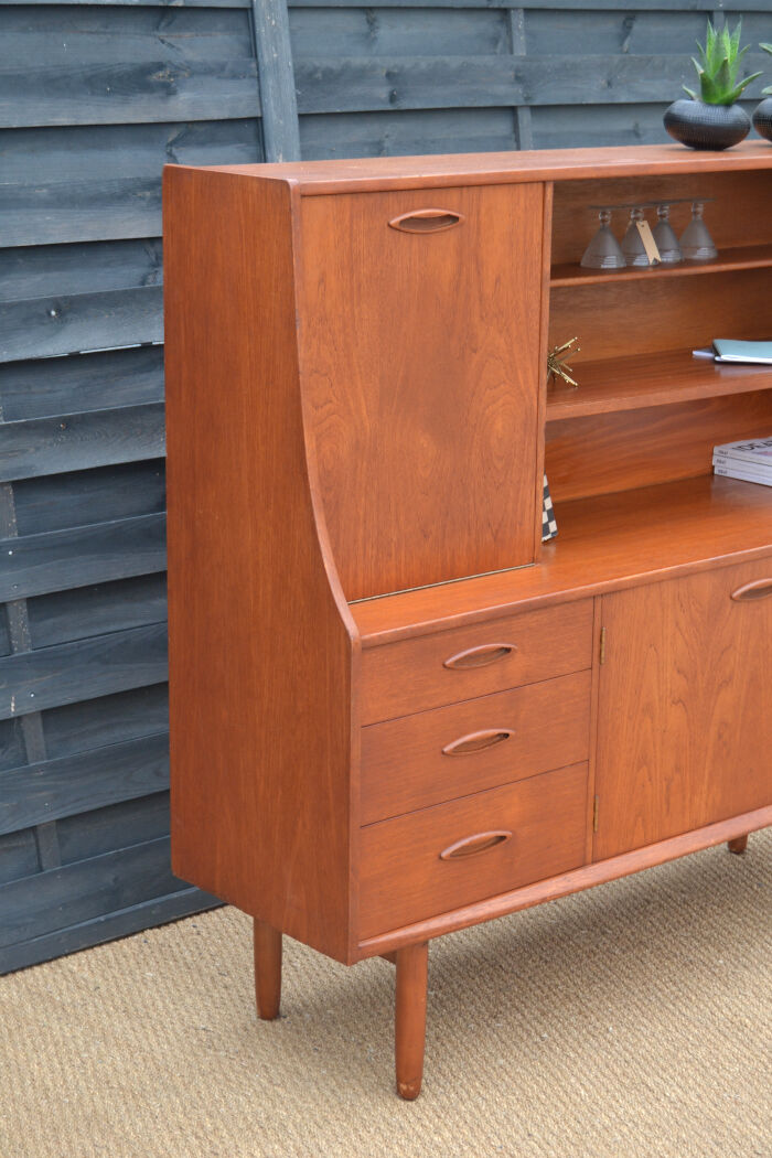 Buffet by Jentique * 137 cm