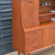 Buffet by Jentique * 137 cm