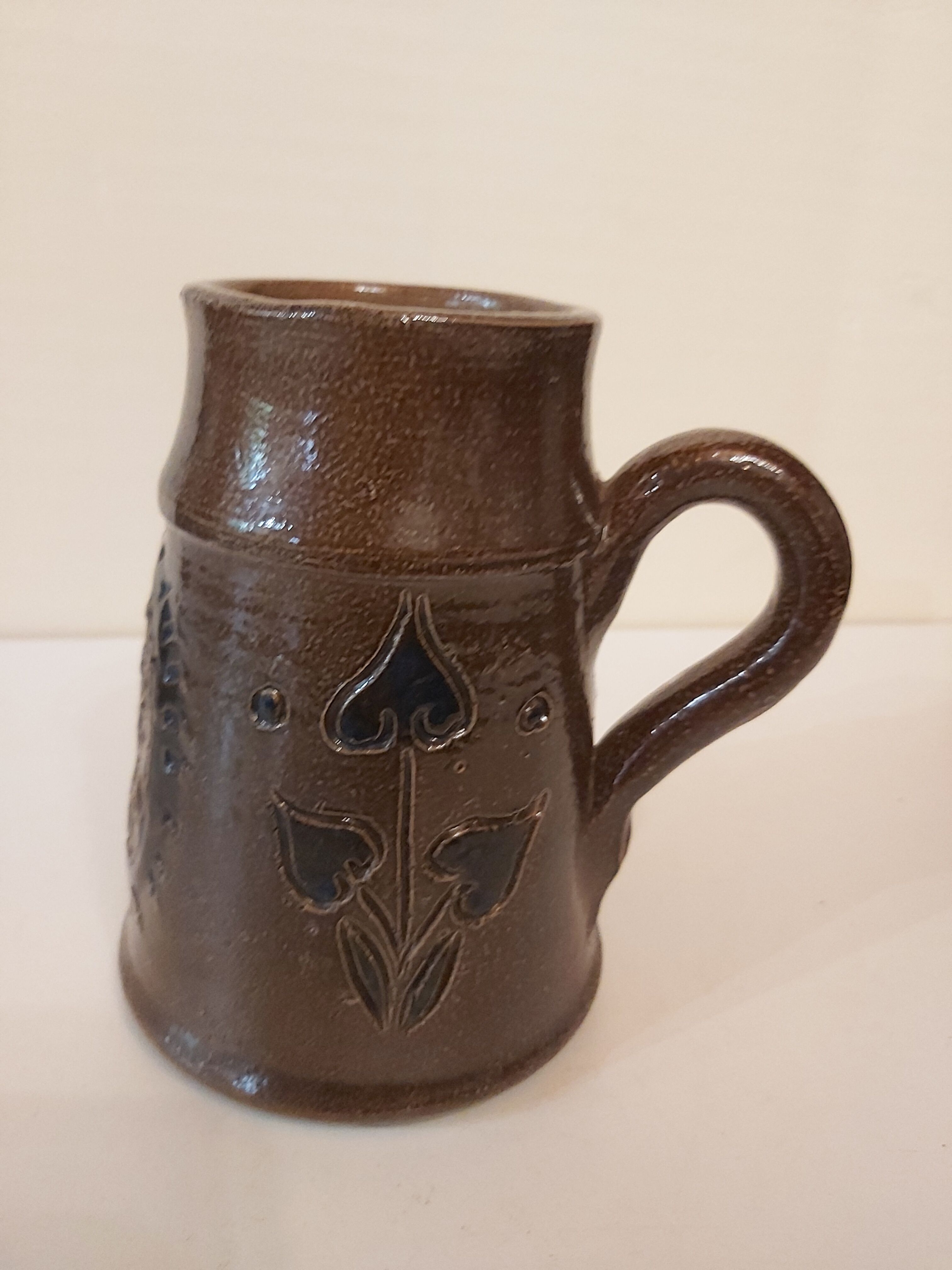 Sandstone choppe Bouffioulx Guérin