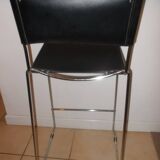 bar chairs/stools