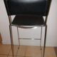 bar chairs/stools