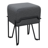 Low stool Bokk by Ka-Lai Chan for Puik