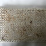 Mathieu Mategot tray