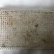 Mathieu Mategot tray