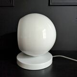 Agemob wall lamp