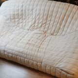 Sofa Sandra by Annie Hieronimus