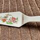 Villeroy & Boch vintage pie server
