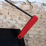 Desk lamp Praxi by Guzzini