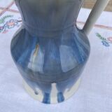 Poterie