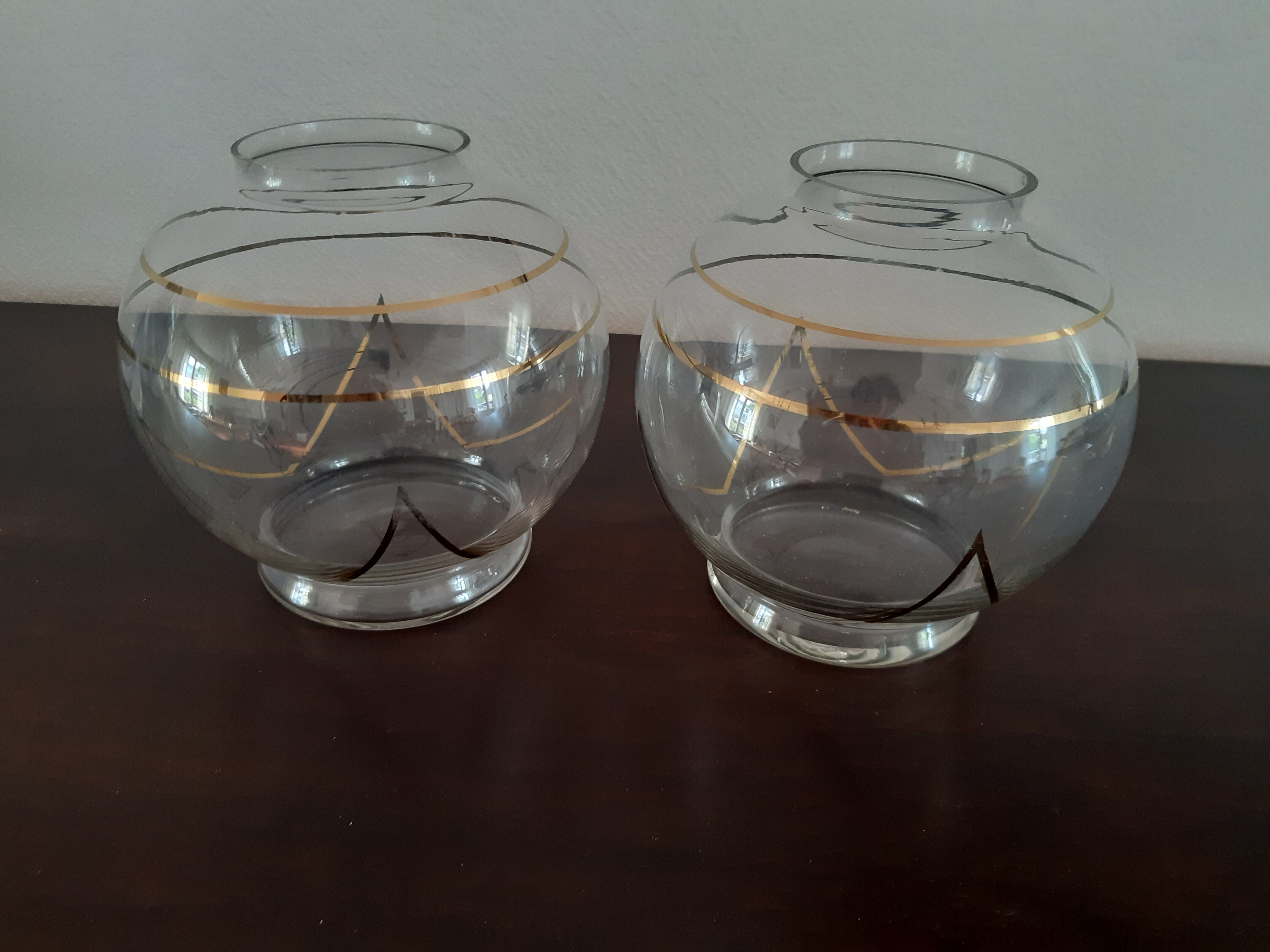 Vase (lot de 2)