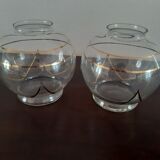 Vase (lot de 2)