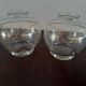 Vase (lot de 2)