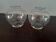 Vase (lot de 2)