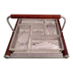 Art Deco Serving Tray