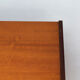Wardrobe, KU14, by Cees Braakman for Pastoe, Holland 1960
